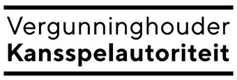 Kansspelautoriteit